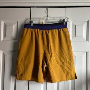 Fabletics The Fundamental Short